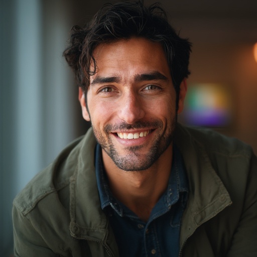 Alessandro Conti — Casino non aams reviewer